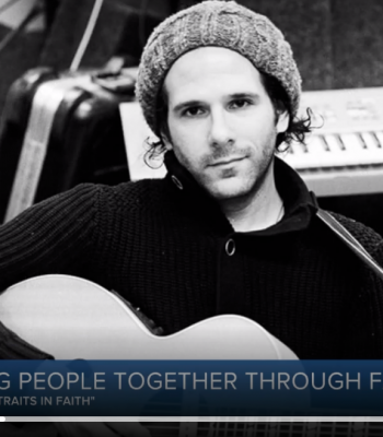 Screen Shot 2022-11-08 at 8.44.48 PM