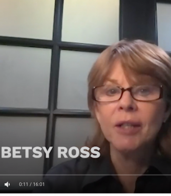 Screen Shot 2022-11-08 at 8.47.35 PM