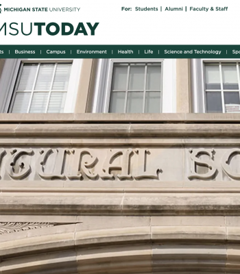 Screen Shot 2022-11-08 at 8.59.46 PM