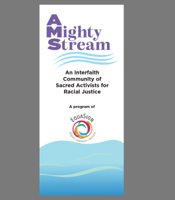 brochure cover